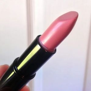 Lancôme Color Design Lipstick-337The New Pink